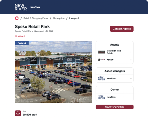 Maximise your portfolio's potential